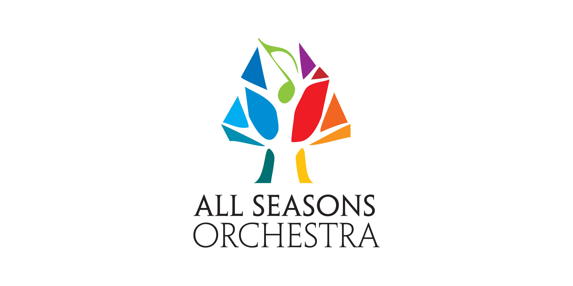 AllSeasons-01