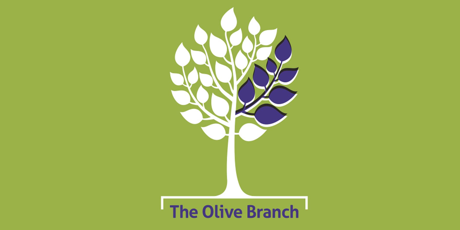 Olive-Branch-1920x960-Wide-1