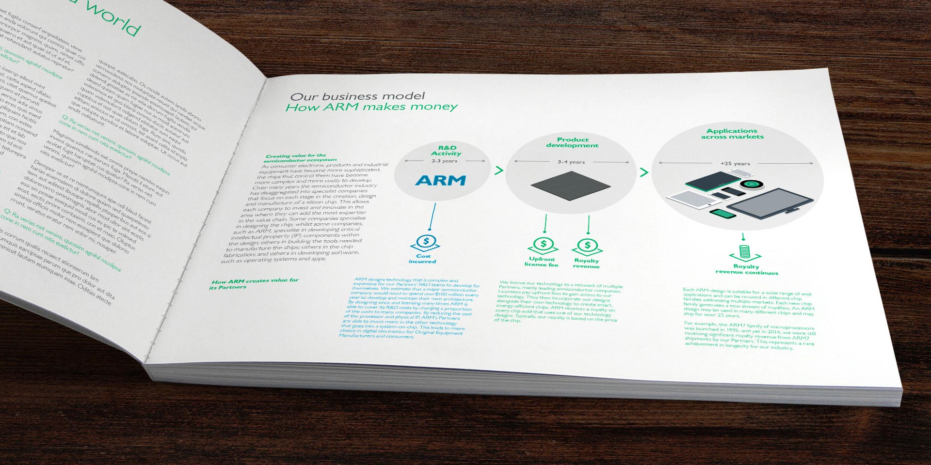 ARM-AR2015-1920x960-Wide-2