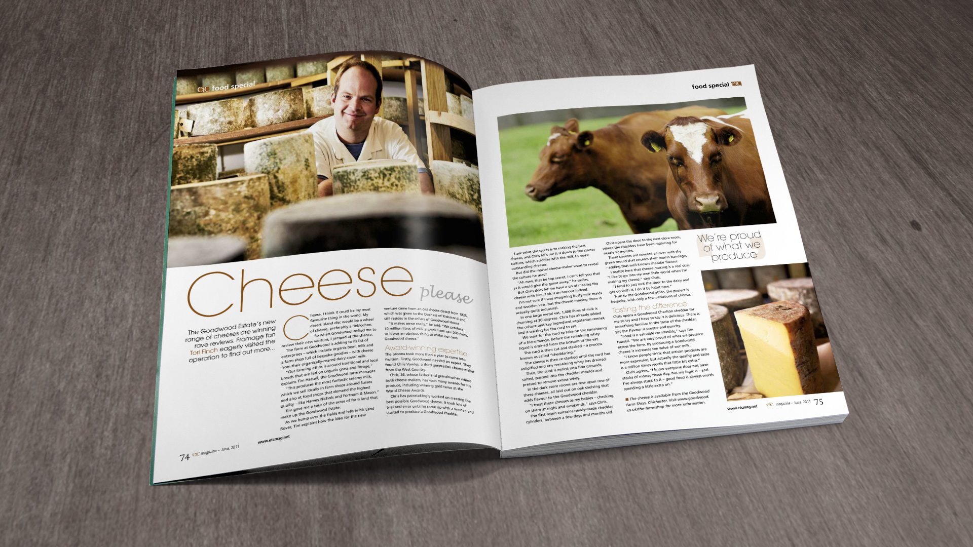 ETC Magazine 1920x1080 Wide cheese1