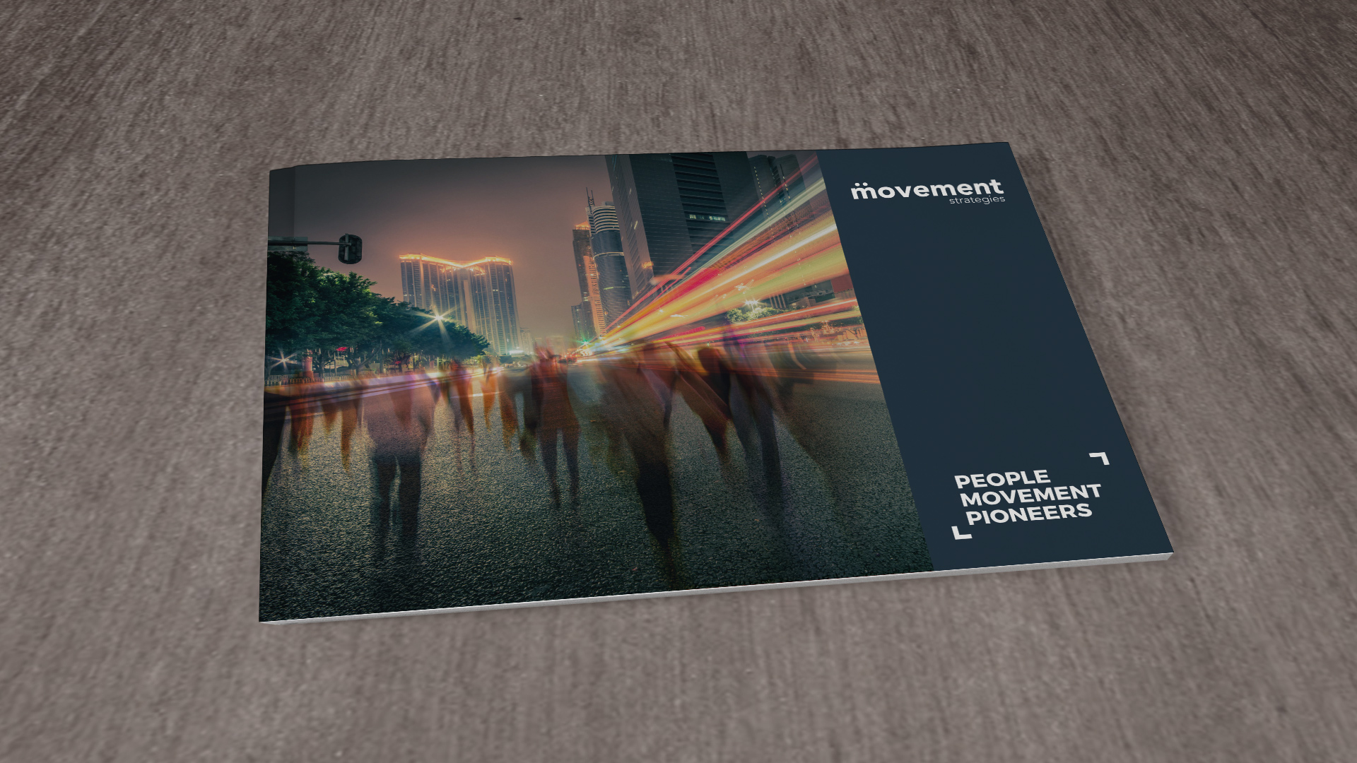 Movement Brochure 2016 1920x1080 cover