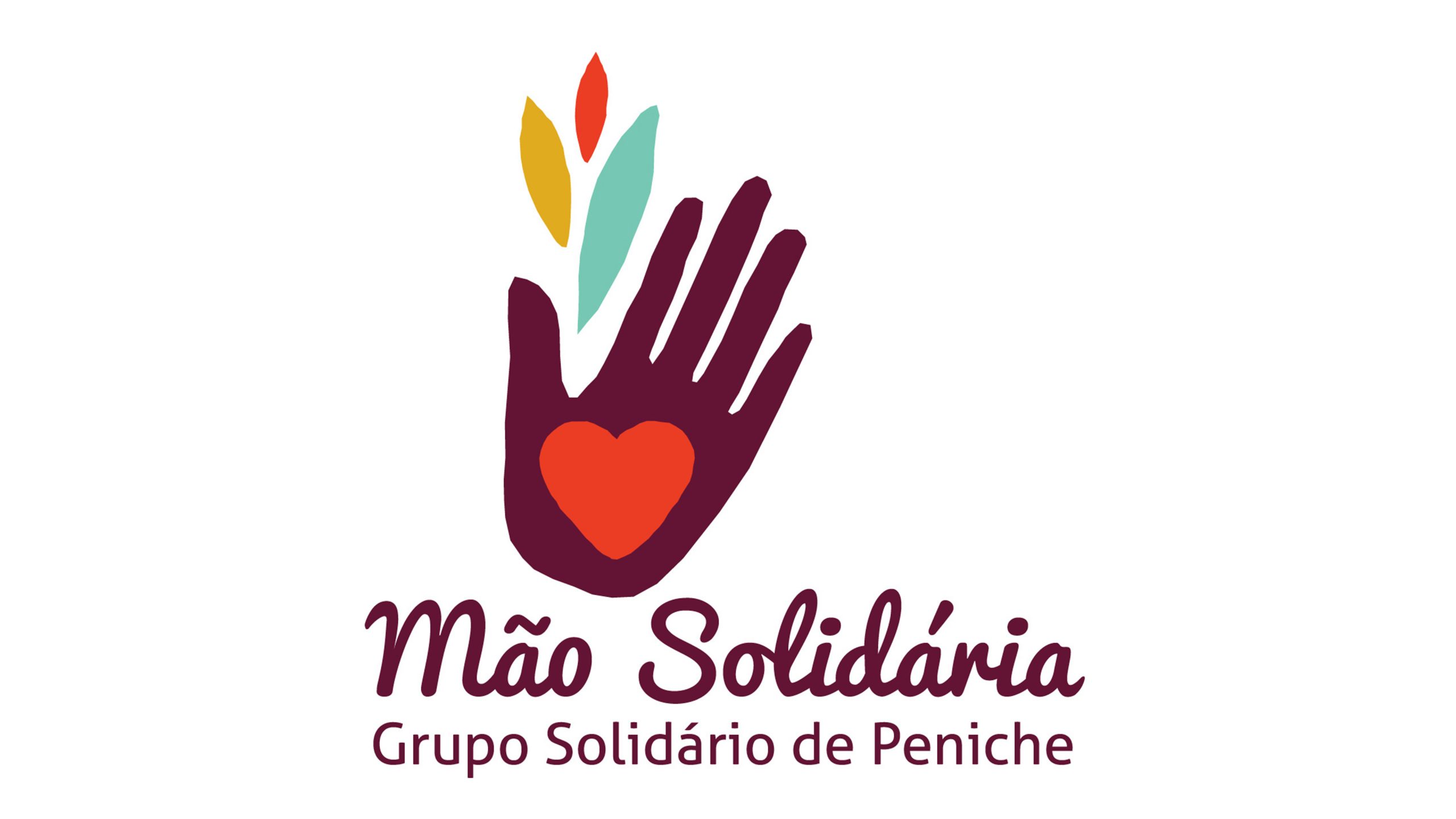 Mao Solidario various 3840x2160 1